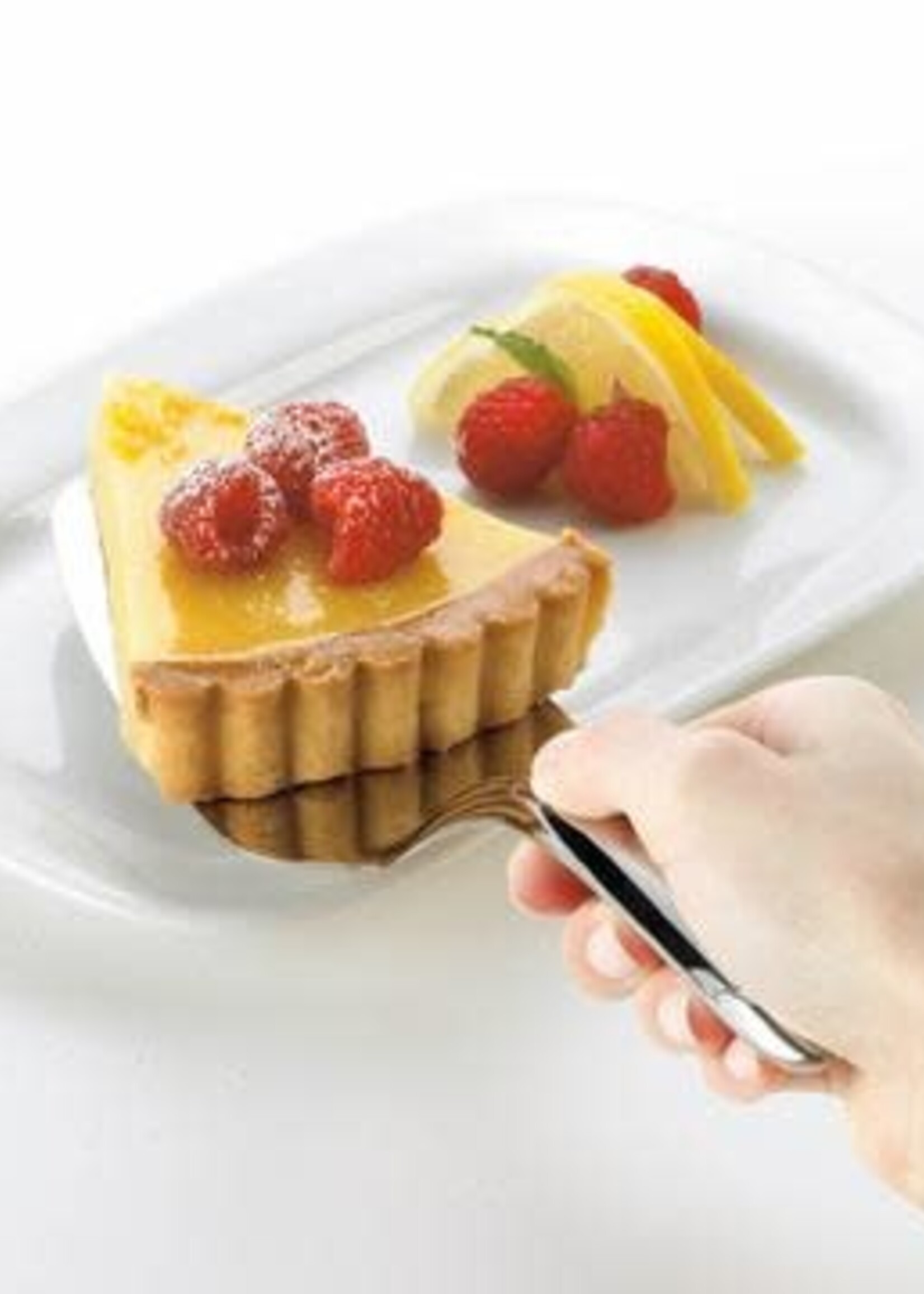 Cuisipro Tempo Pie Server