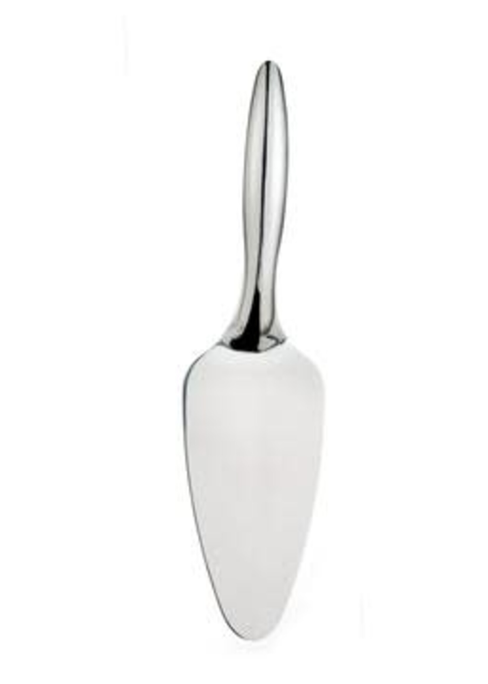Cuisipro Tempo Pie Server