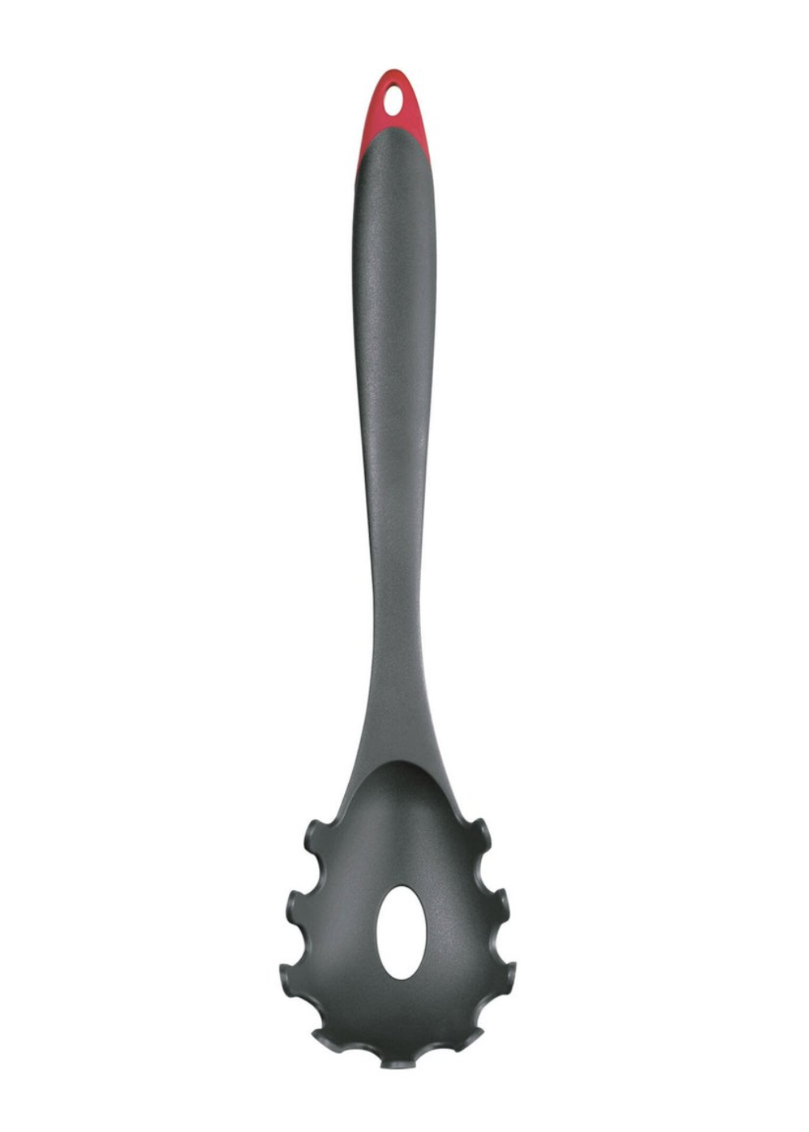 Spaghetti Server Fiberglass