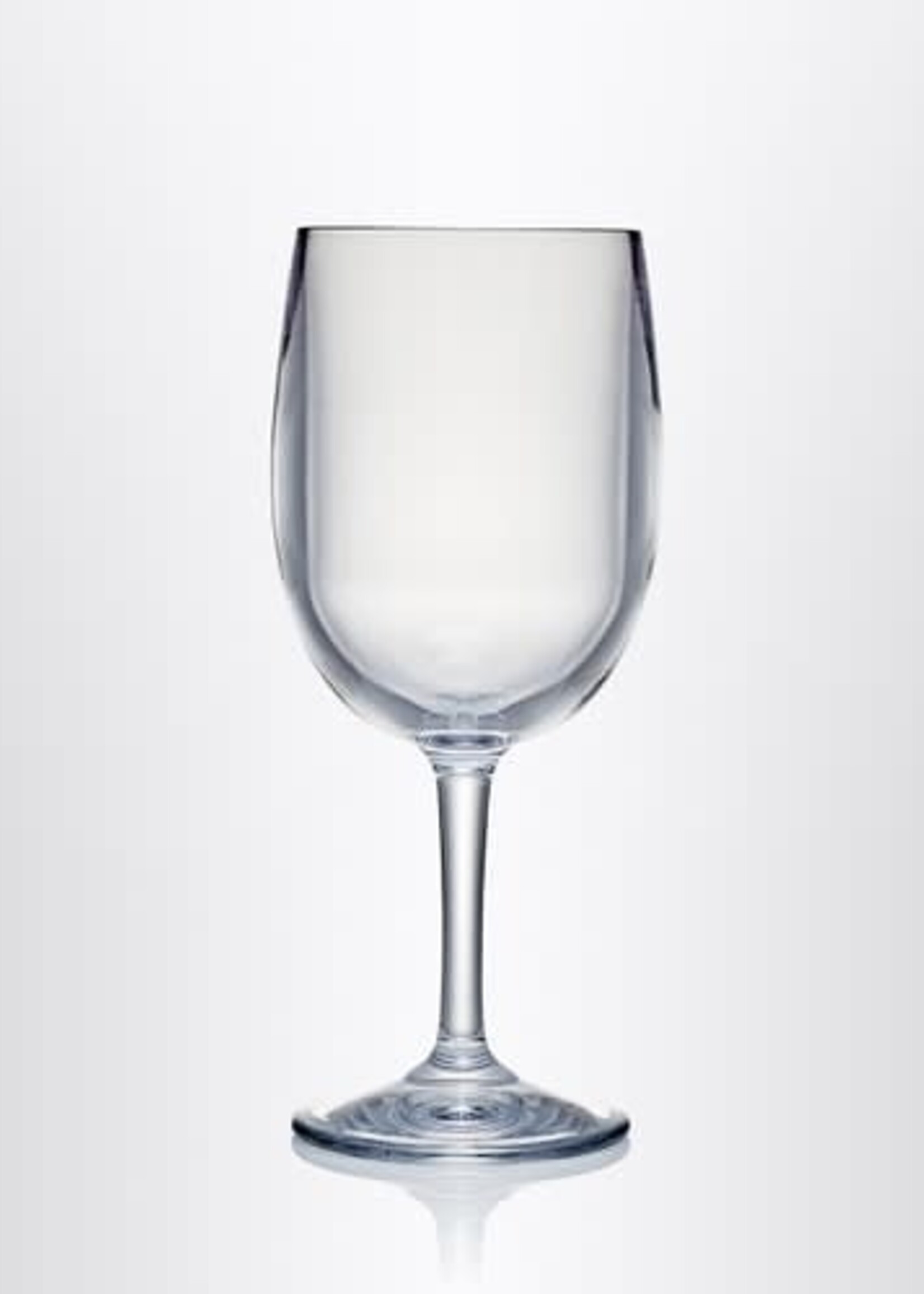 Design+ 13oz Classic Wine