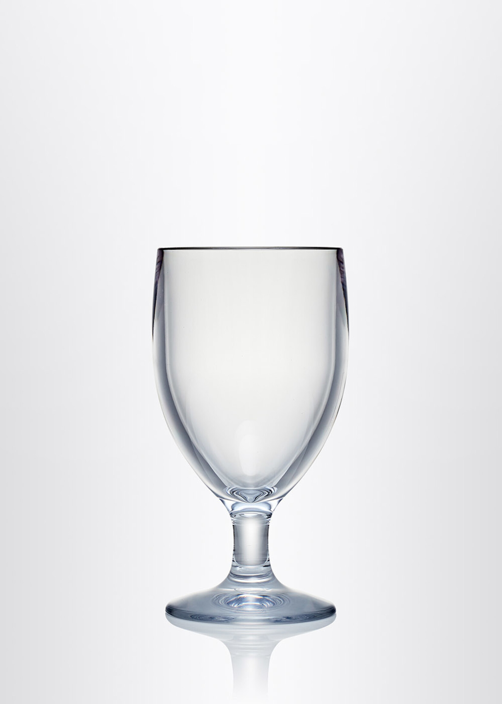 Design+ Water 10oz.
