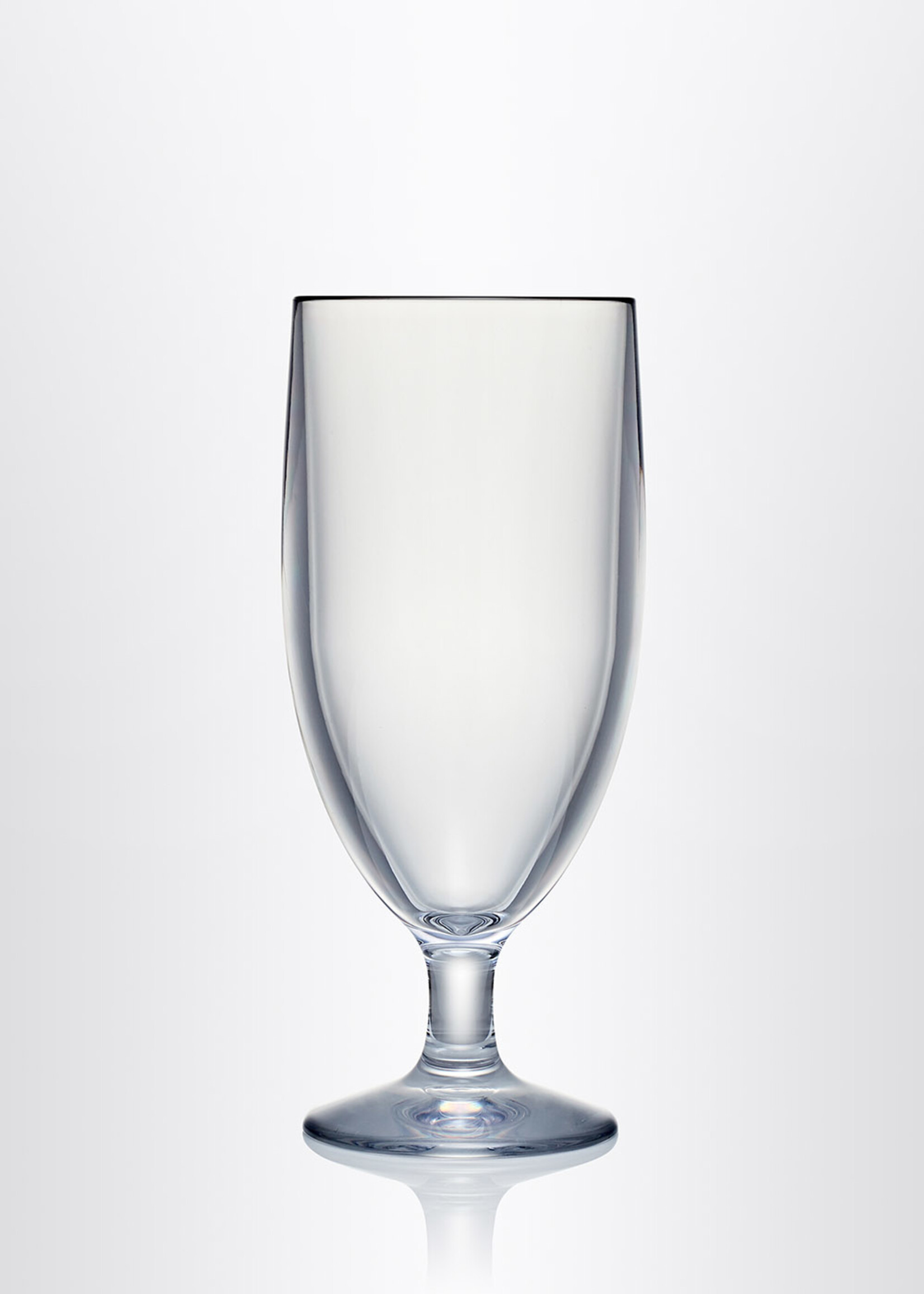 Design+ Water 14oz.