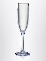 Strahl Design + Champagne