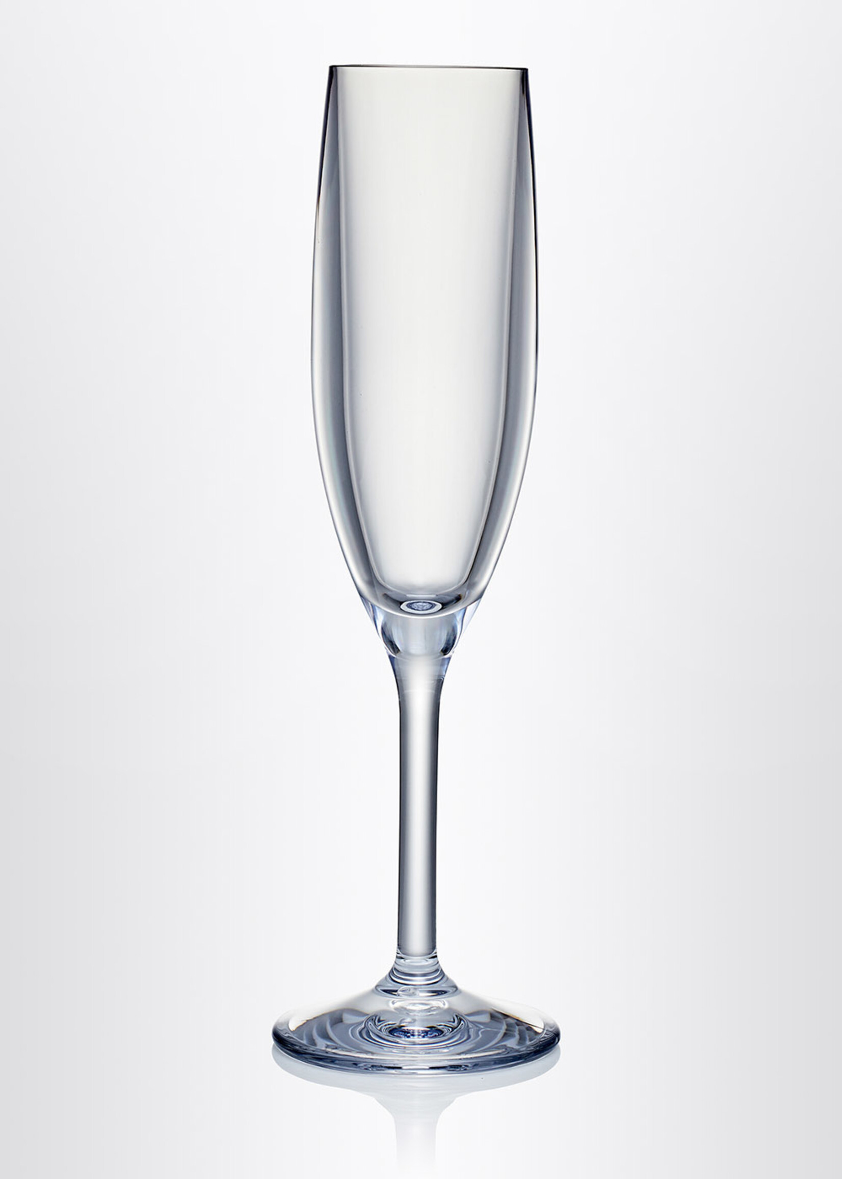 Design + Champagne
