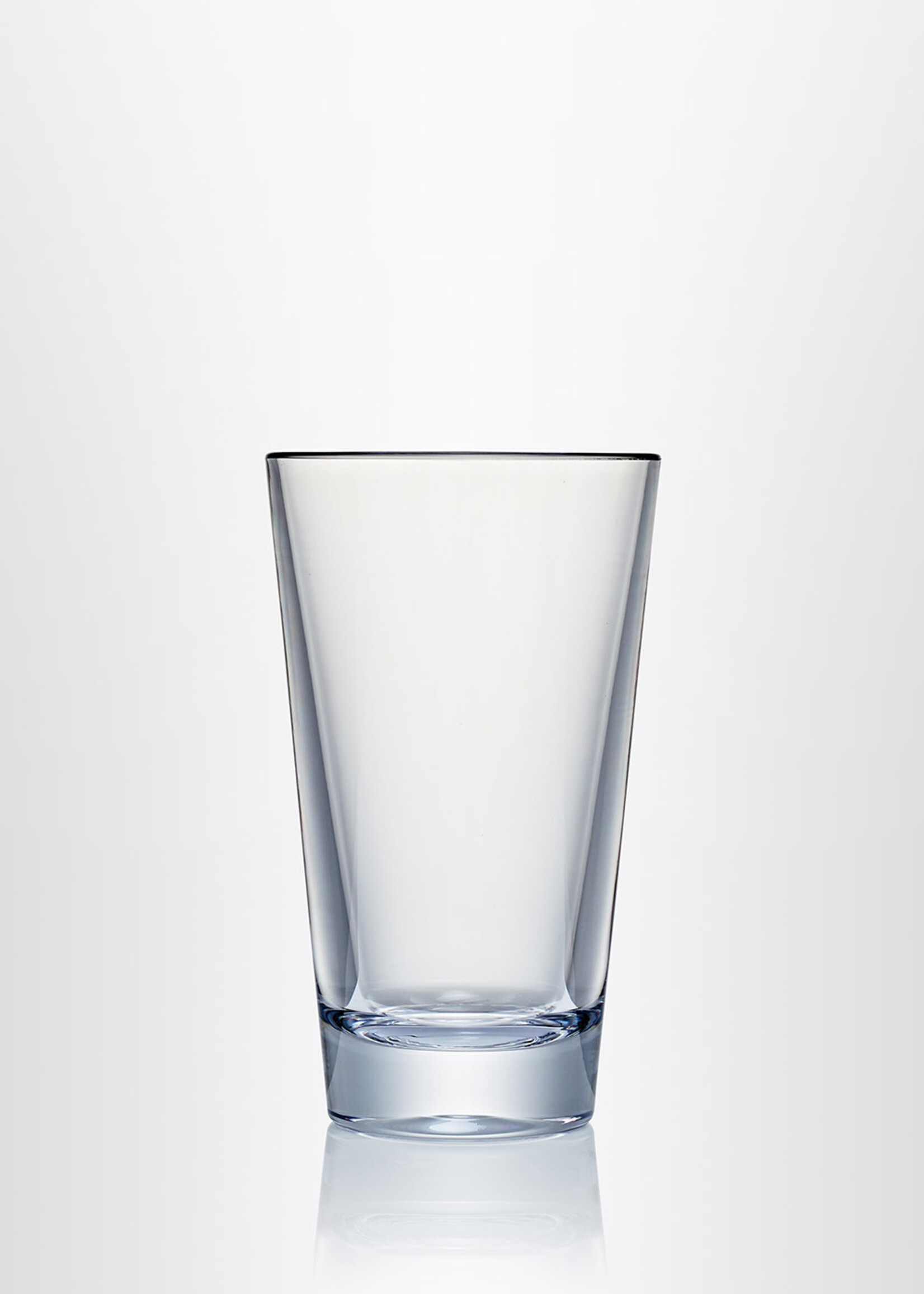 Strahl Design+ Mixing Glass 14oz.