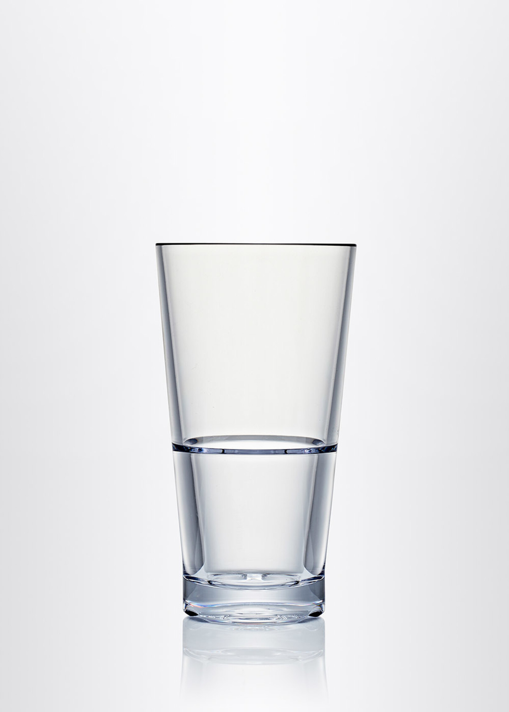 CapellaStack 12oz Highball