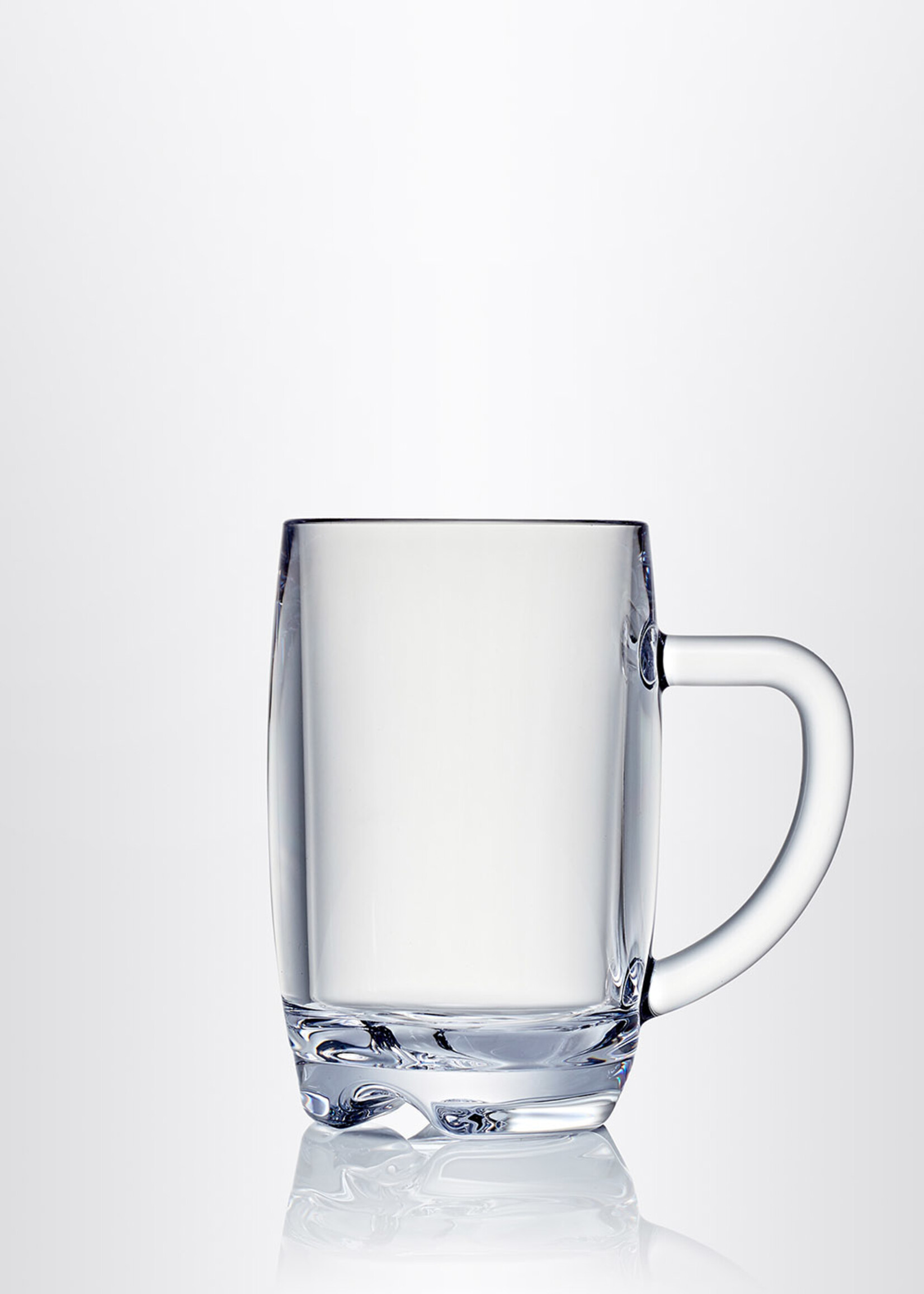 Vivaldi Beer Mug 15oz.