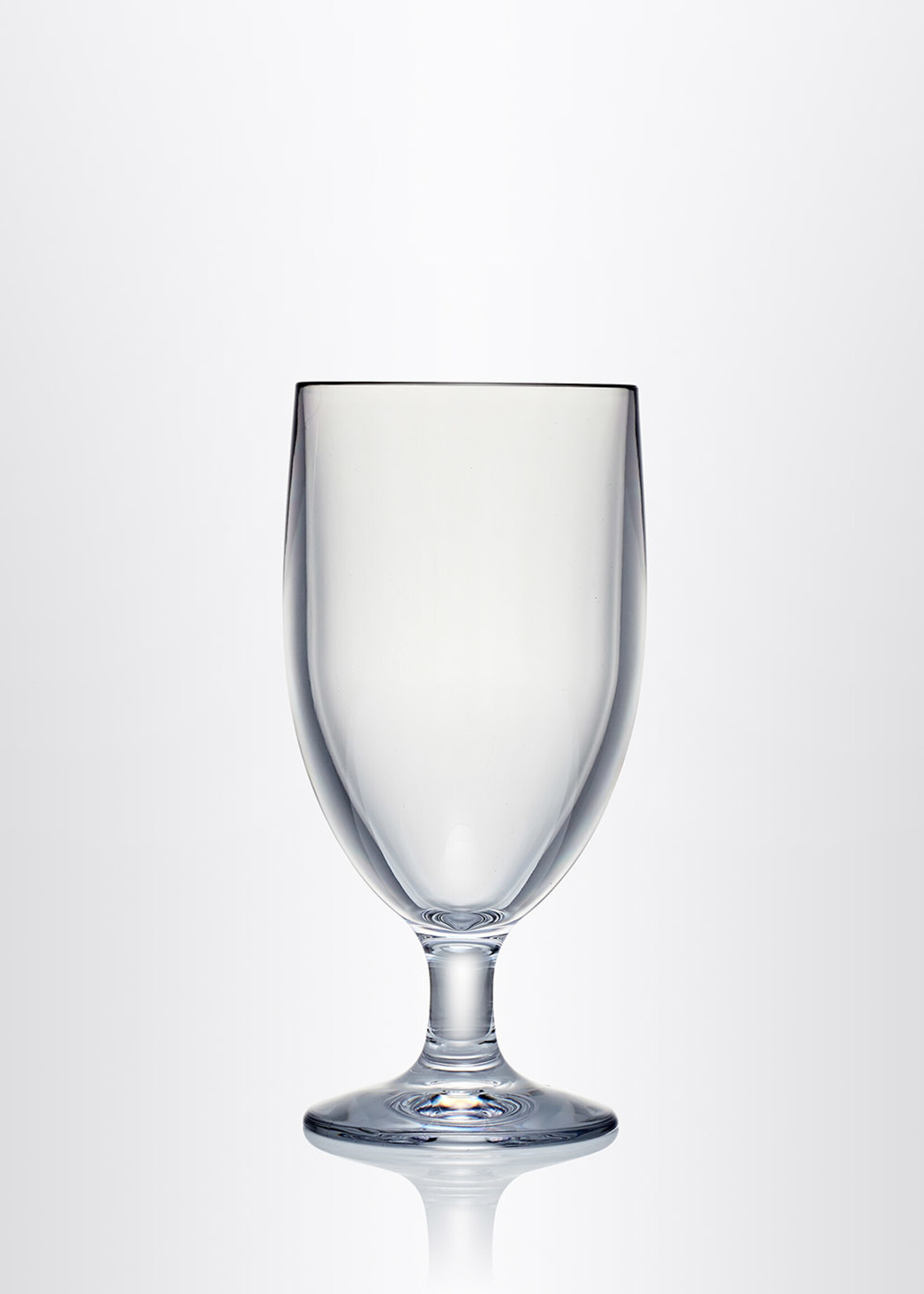 Design+ Water 12oz.