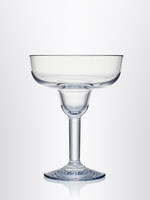 Design+ 16oz Grande Margarita