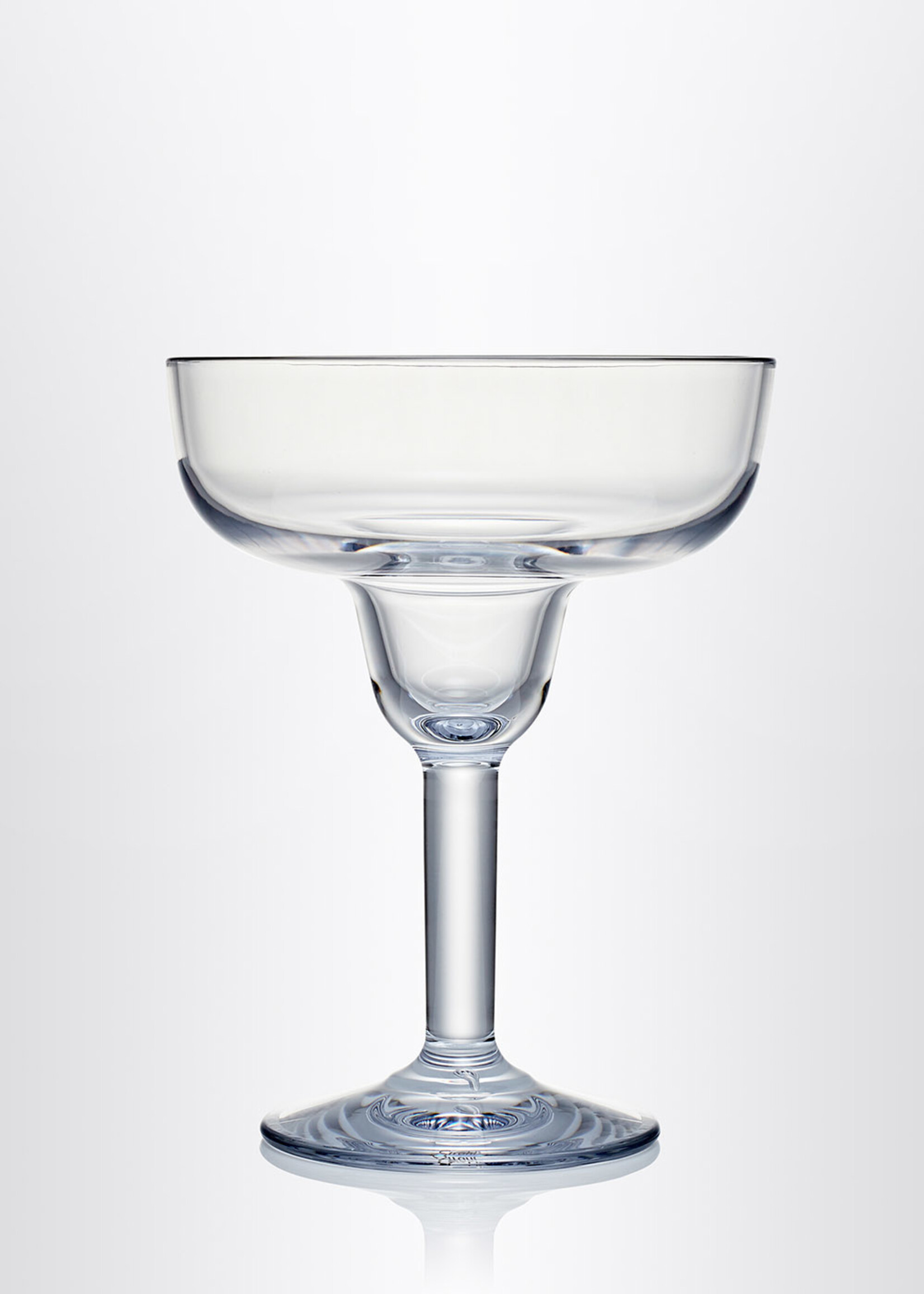 Design+ 16oz Grande Margarita