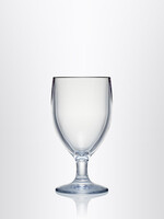 Gift Pack Design+ Water 10oz S/4