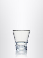 CapellaStack 5oz Rocks