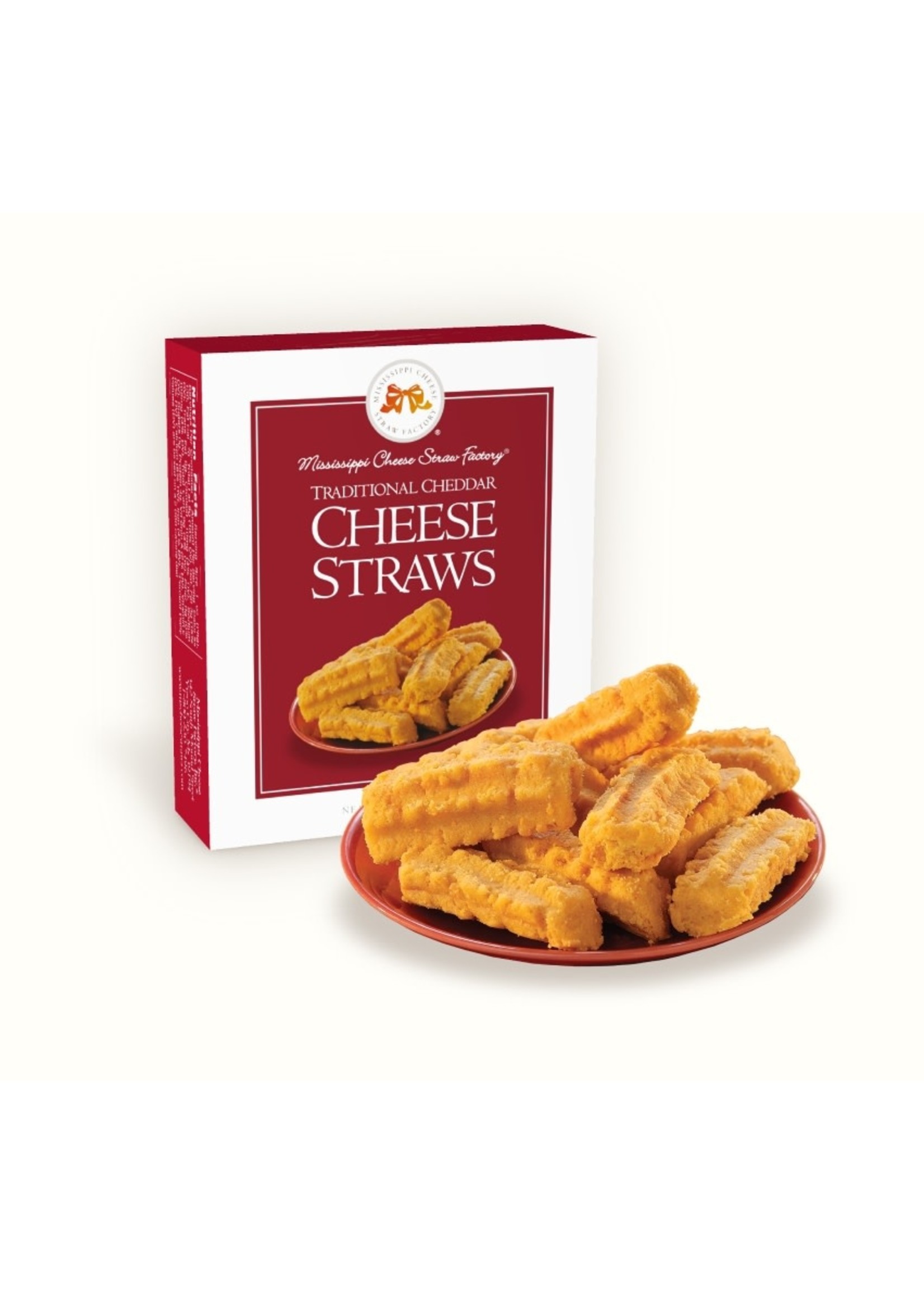 https://cdn.shoplightspeed.com/shops/617932/files/38657066/1652x2313x2/mississippi-cheese-straws-cheese-straws-original-1.jpg