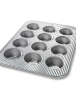 USA Pan 12 Cup Muffin USA Pan