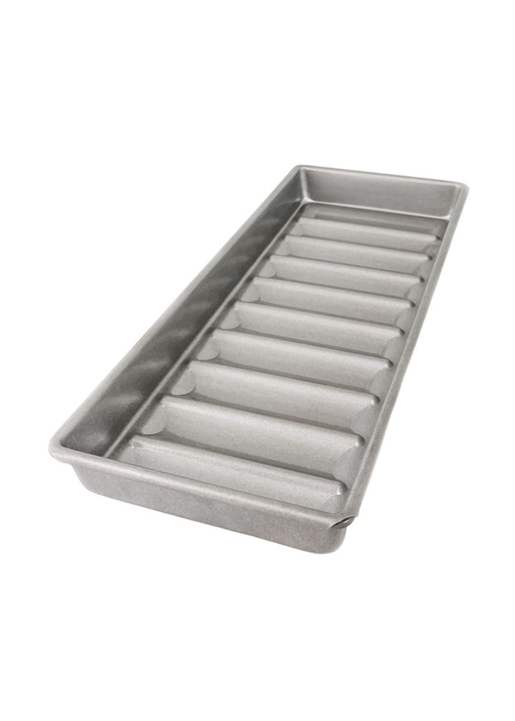 USA Pan Sheet Pan