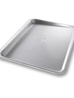 Cookie Sheet 13 x 8 1/4 retired