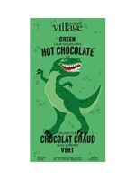 Gourmet Village Mini Hot Chocolate Dino
