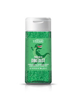 Dino Dust Sugar Green