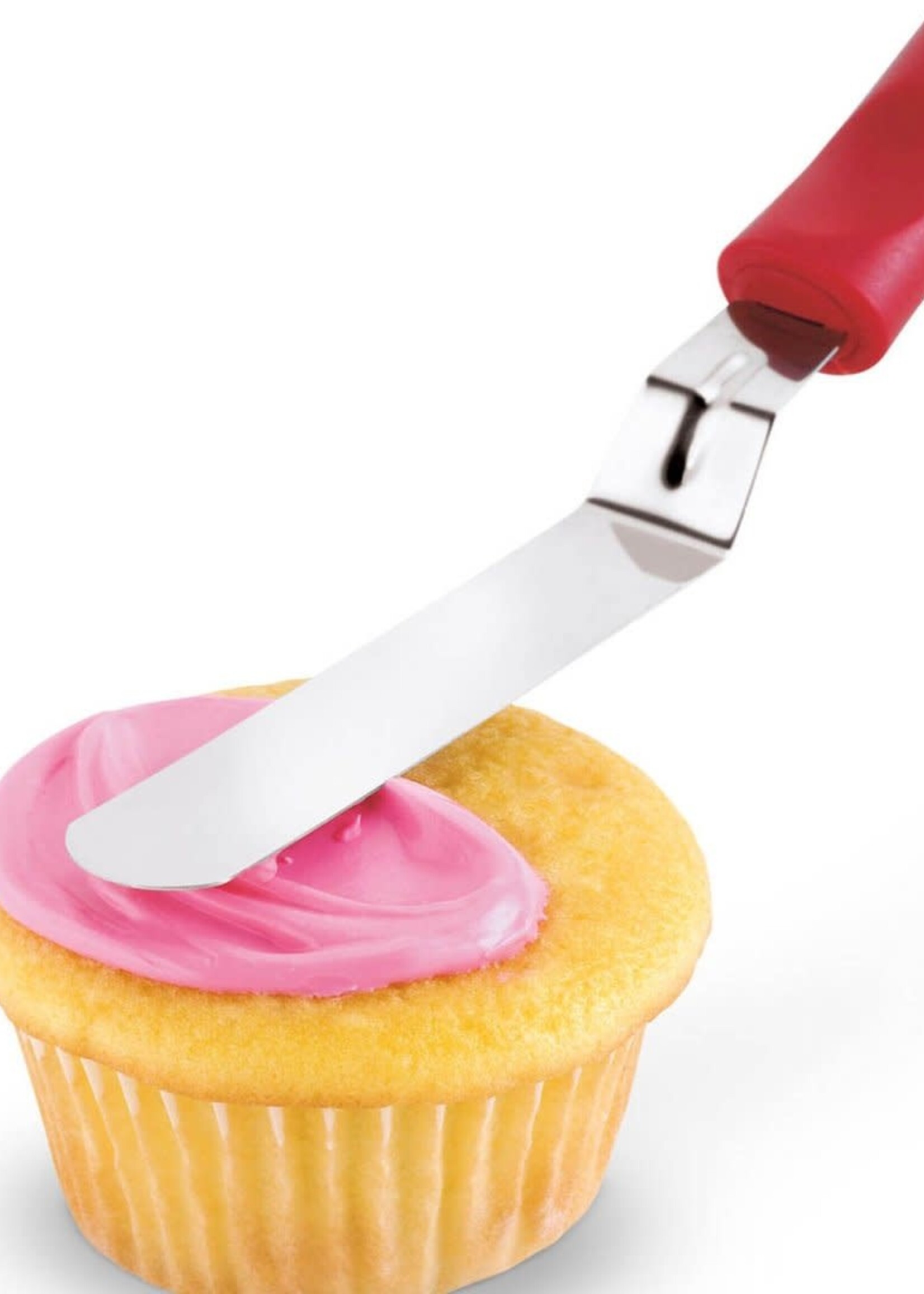 Cuisipro Icing Spatula 8 3/4"