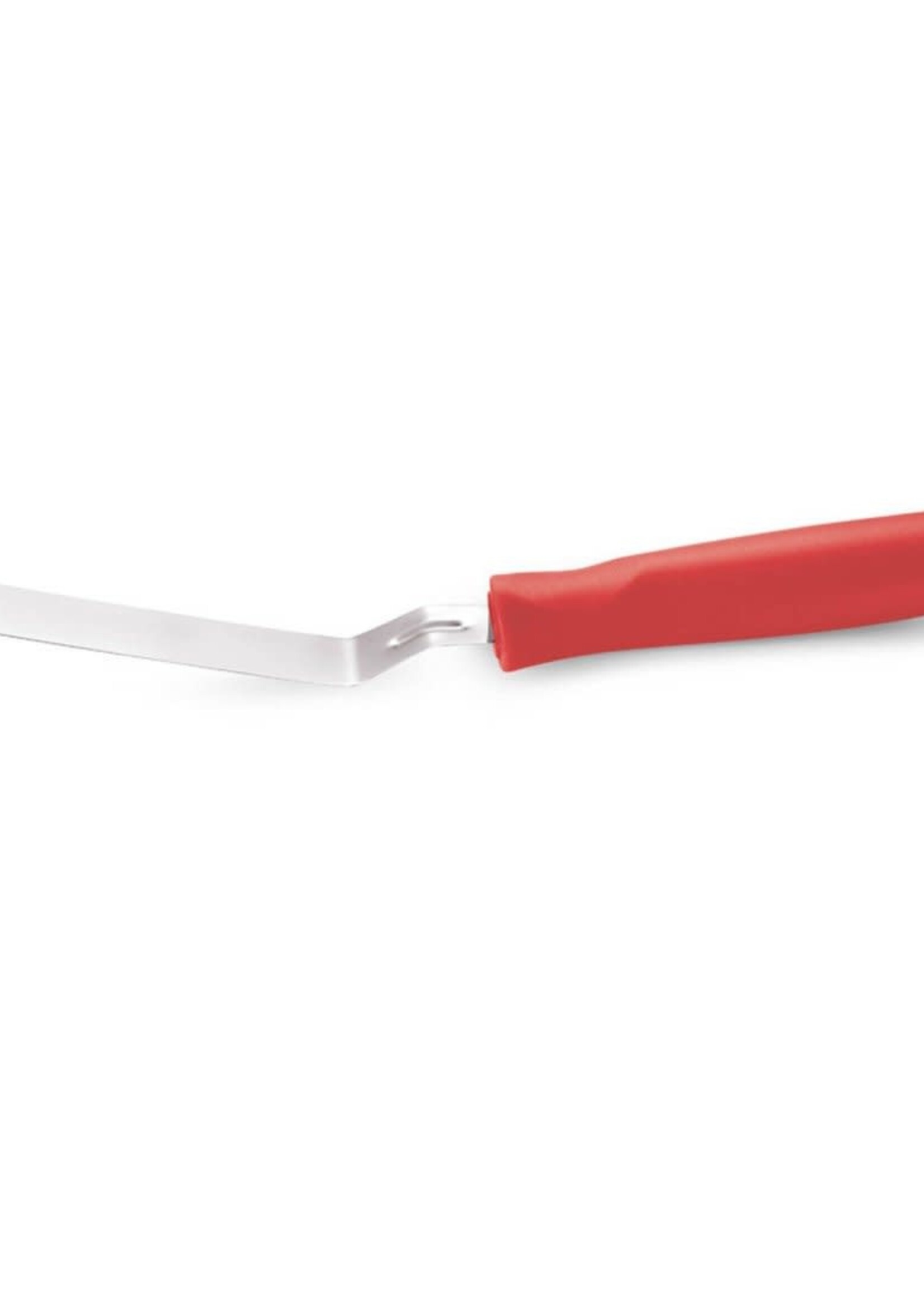 Cuisipro Icing Spatula 8 3/4"