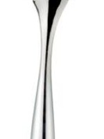 Browne Cuisipro Cuisipro Tempo Fork 10"