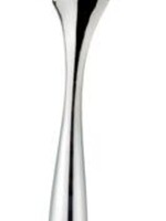 Cuisipro Tempo Fork 10"