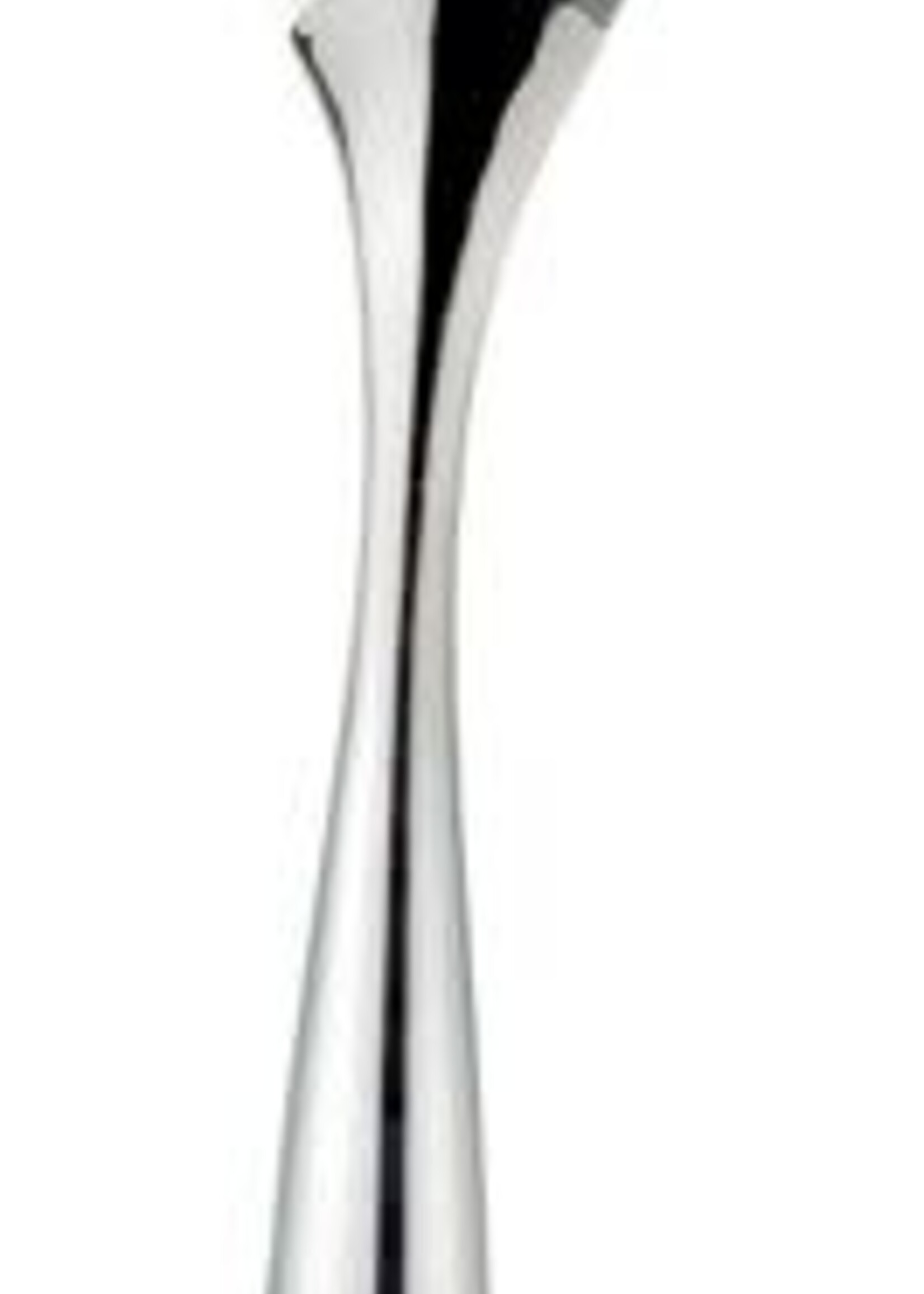 Cuisipro Tempo Fork 10"