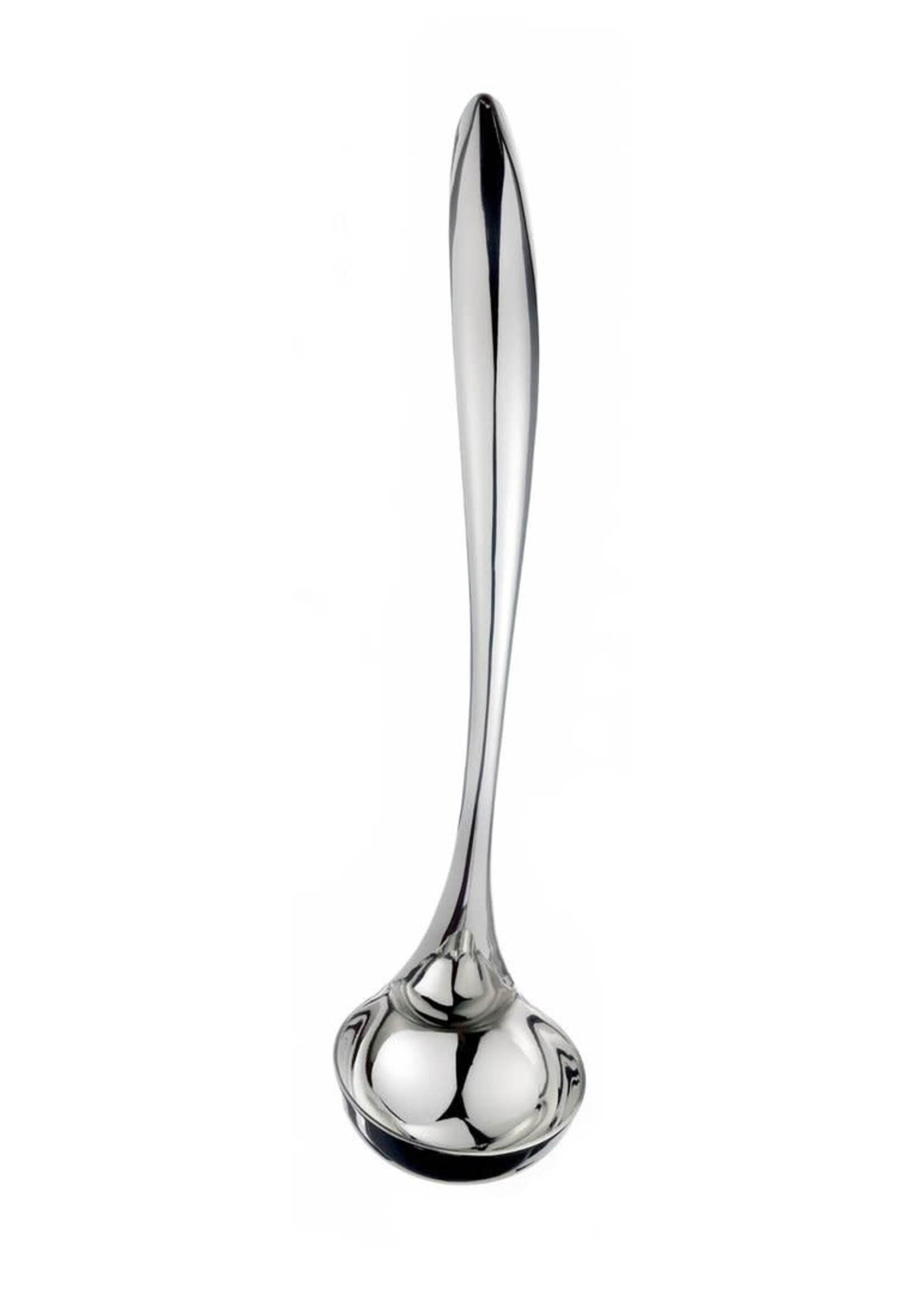 Browne Cuisipro Cuisipro Tempo Serving Ladle 1oz