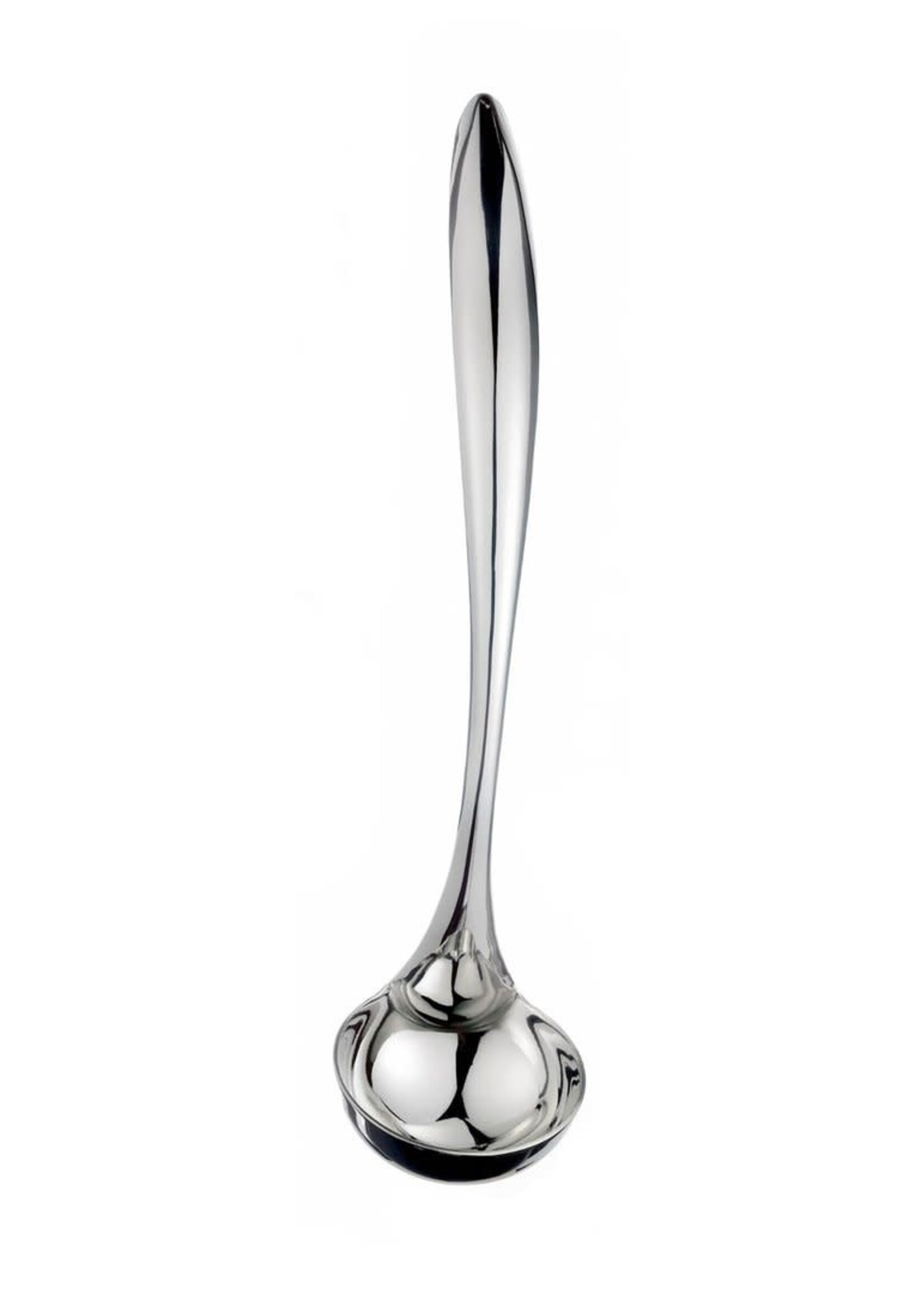Cuisipro Tempo Serving Ladle 1oz
