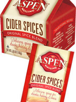 Original Aspen Mulling Spice
