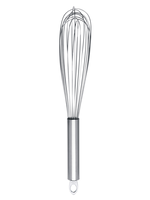 Cuisipro Egg Whisk 10"