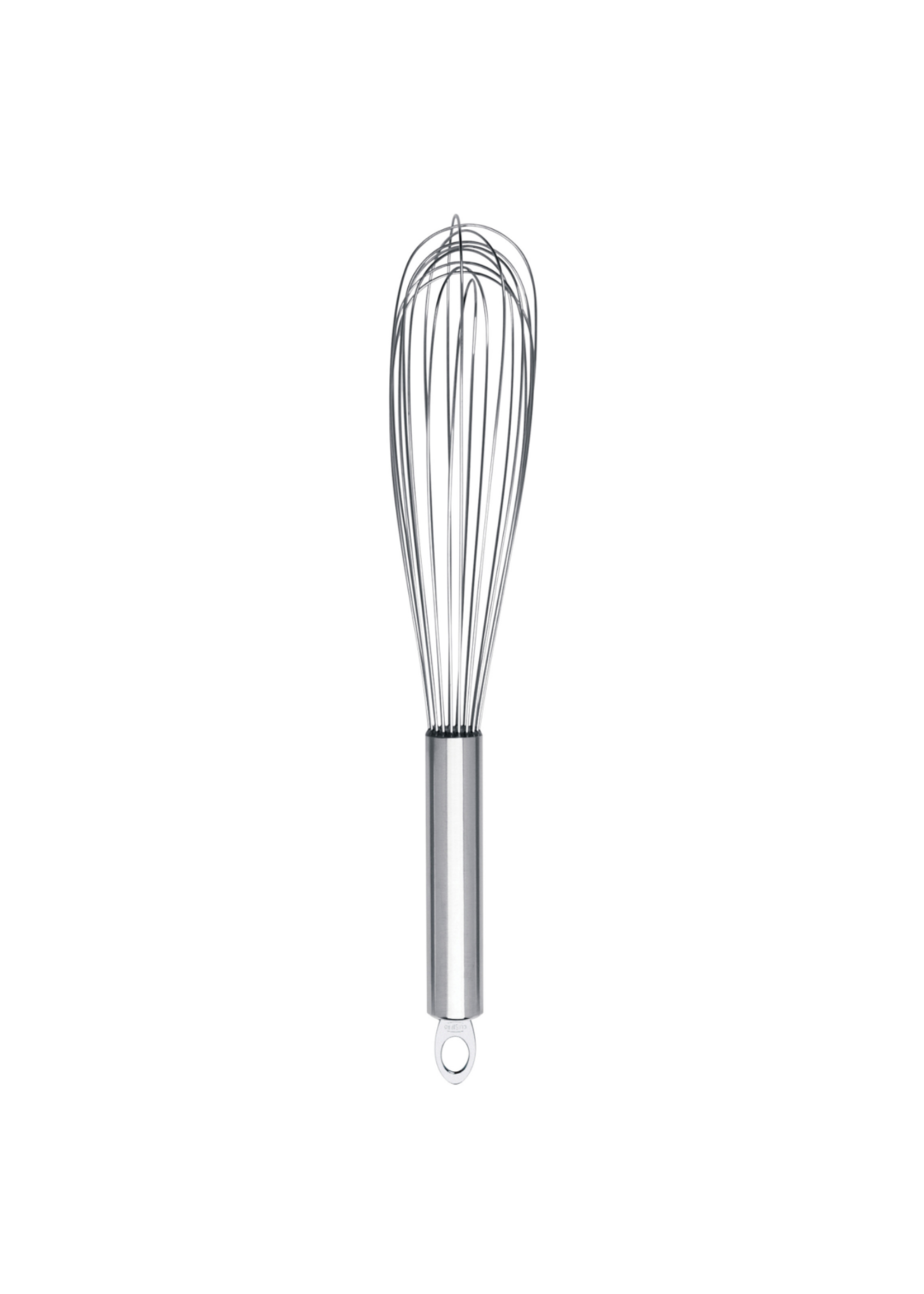 Browne Cuisipro Cuisipro Egg Whisk 10"