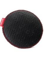 FLXaPrene Round Trivet