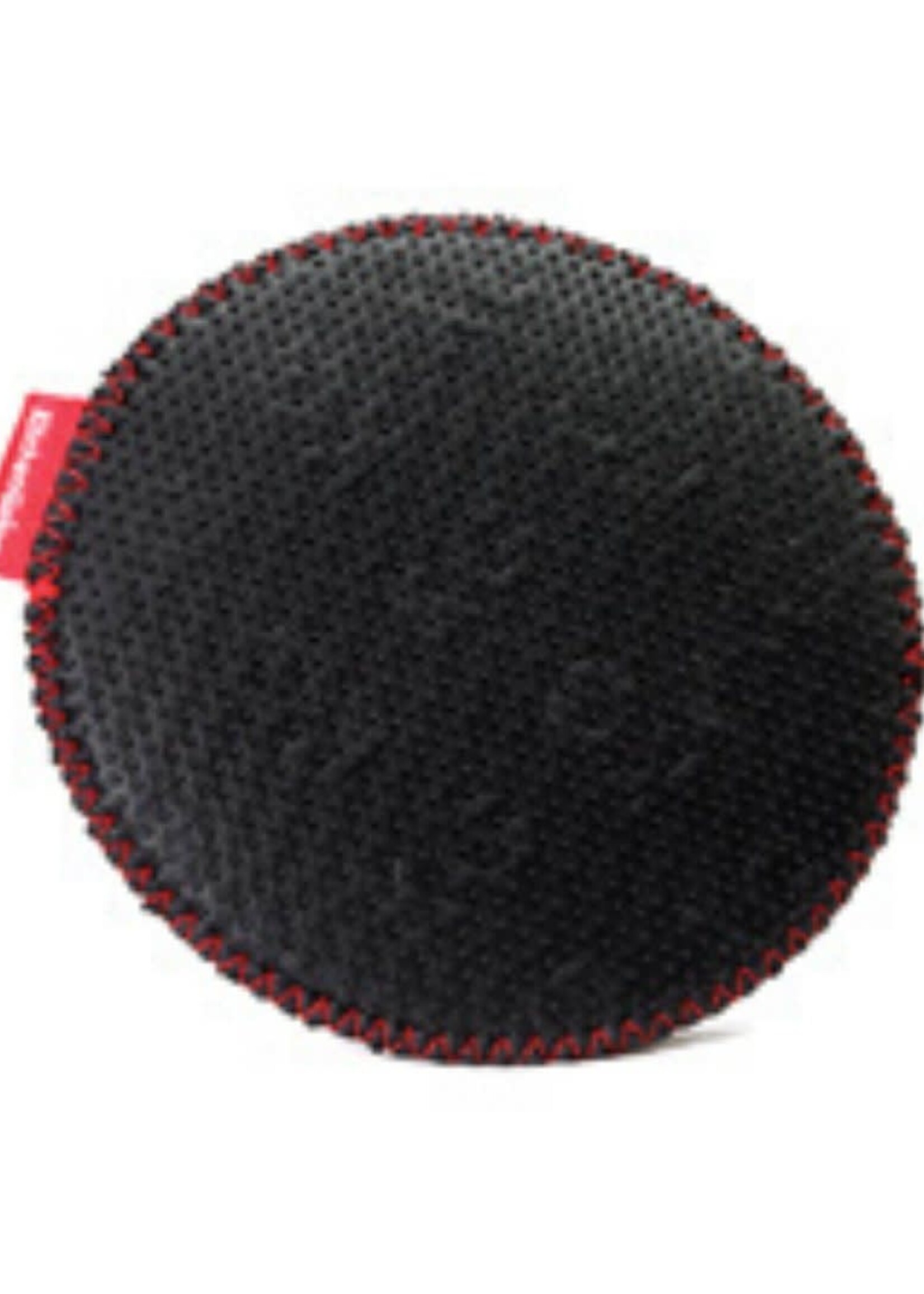 FLXaPrene Round Trivet