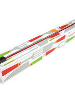 ChicWrap Foil Box : Essential Tools 18" X 30'