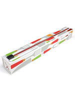 ChicWrap Chic Wrap Essential Tools Foil 18" X 30'