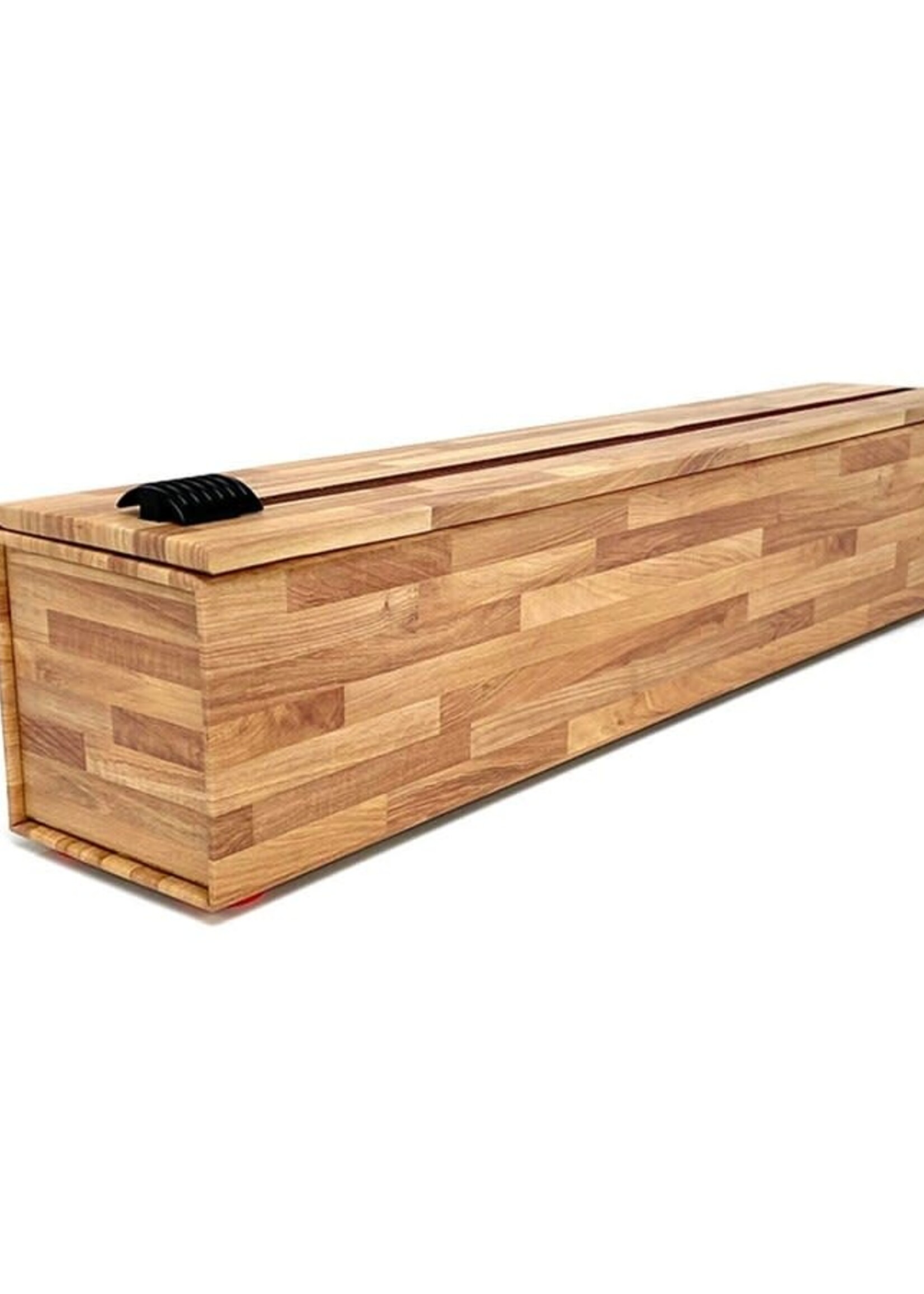 ChicWrap Parchment Box :