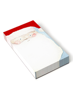 E-Cloth St. Nickolist Notepad