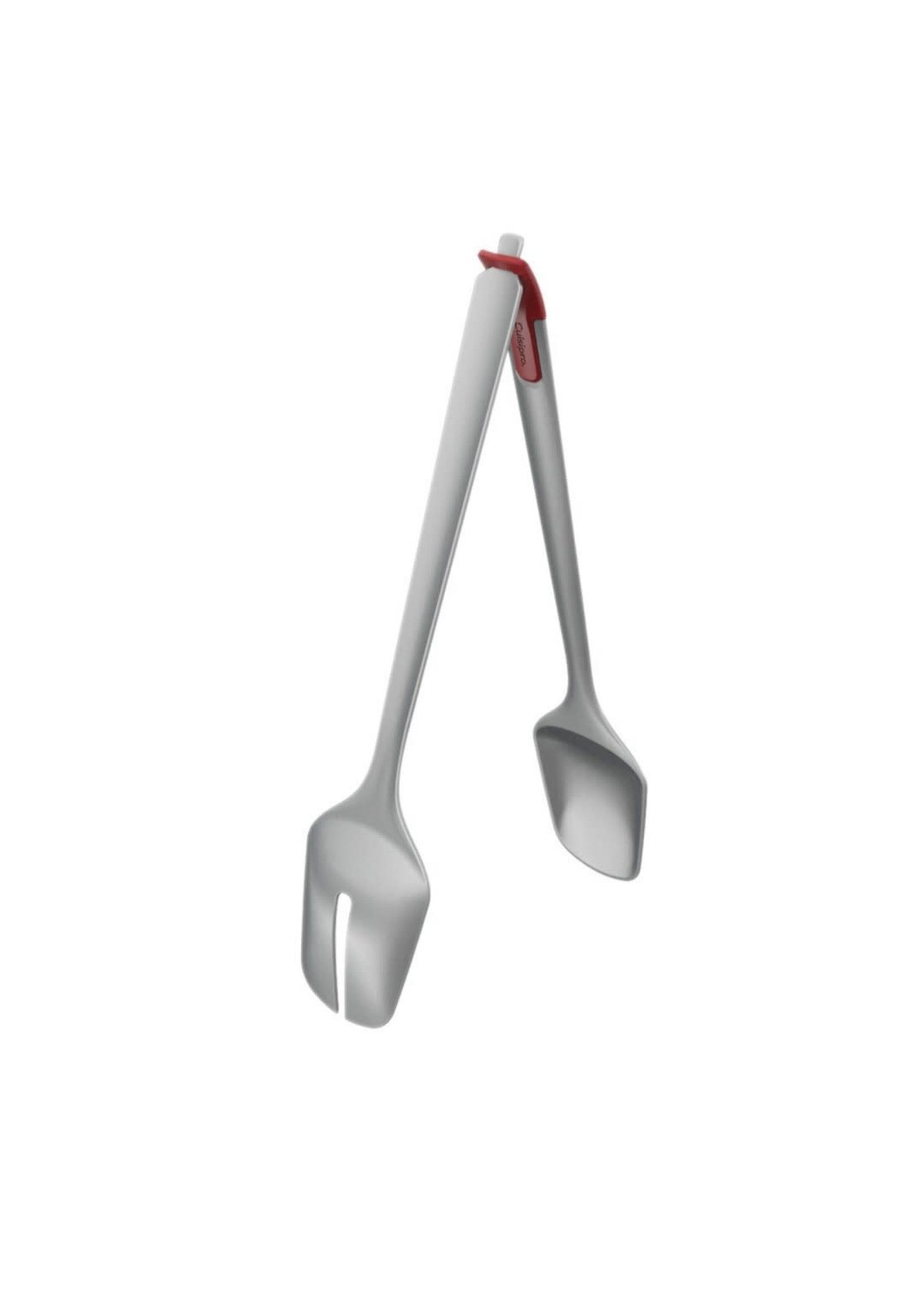 https://cdn.shoplightspeed.com/shops/617932/files/39089371/1652x2313x2/browne-cuisipro-cuisipro-stainless-salad-tongs.jpg