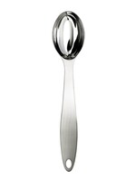 Browne Cuisipro Cuisipro Long Coffee Scoop