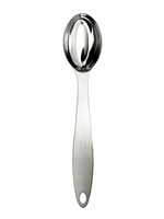 Browne Cuisipro Long Coffee Scoop