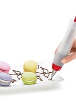 Cuisipro Deluxe Decorating Pen
