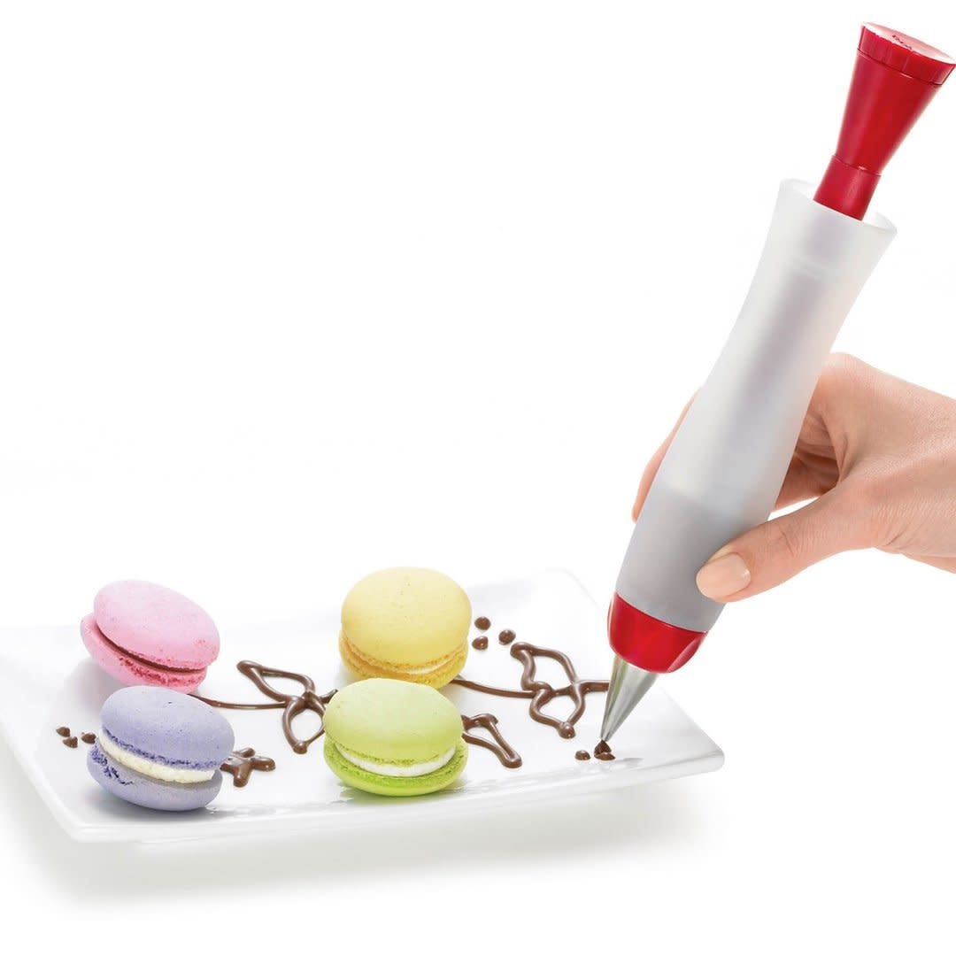 Cuisipro Deluxe Decorating Pen