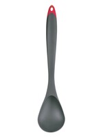 Browne Cuisipro Cuisipro Basting Spoon Fiberglass