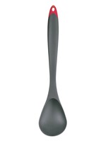 Cuisipro Basting Spoon Fiberglass