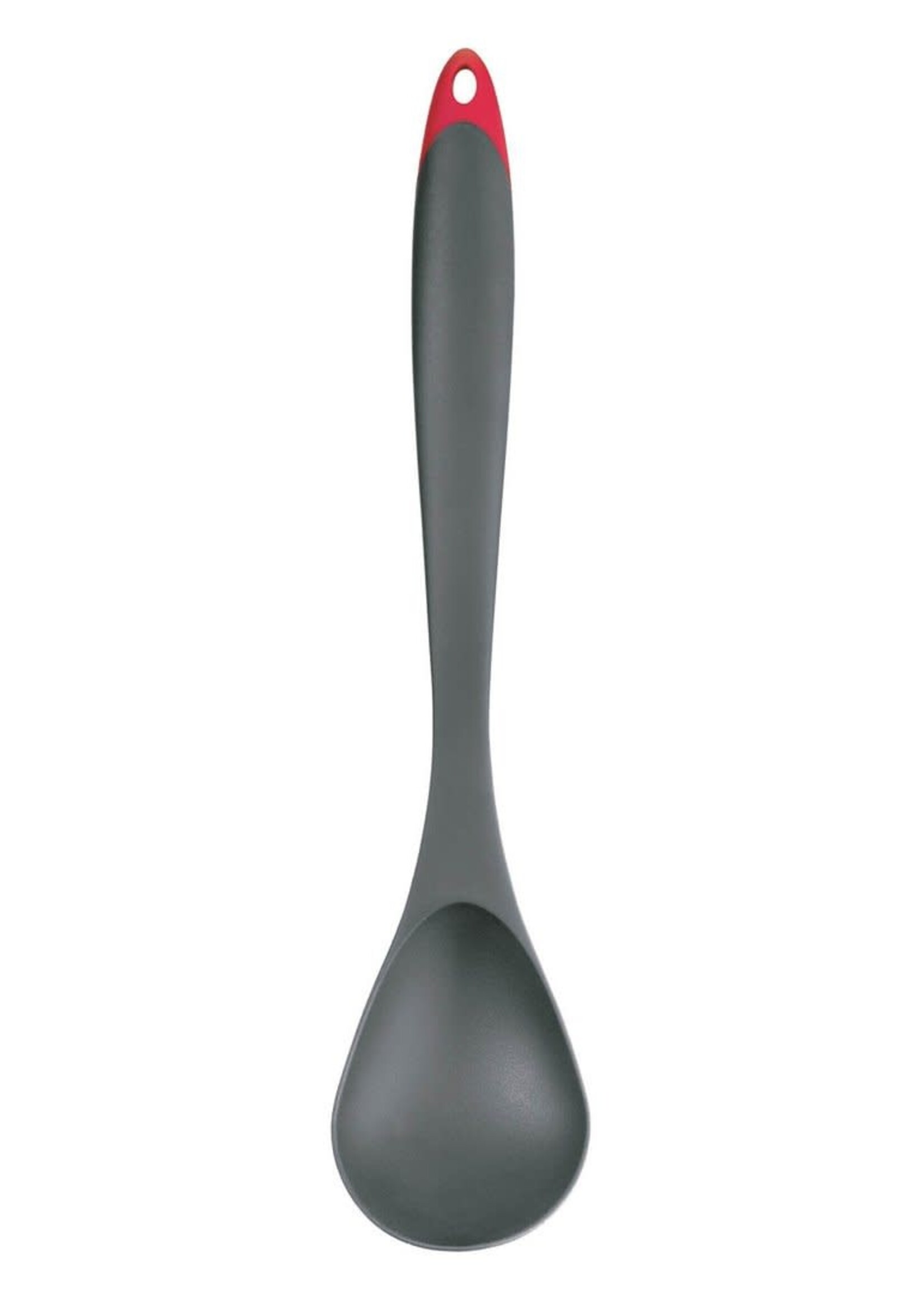 Browne Cuisipro Cuisipro Basting Spoon Fiberglass