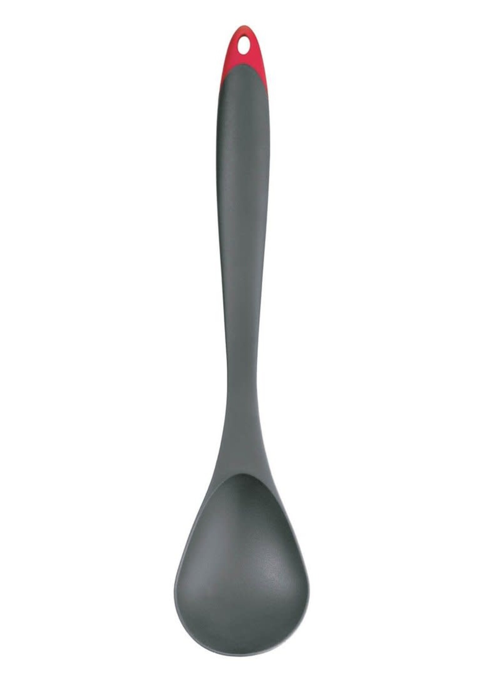 Cuisipro Basting Spoon Fiberglass