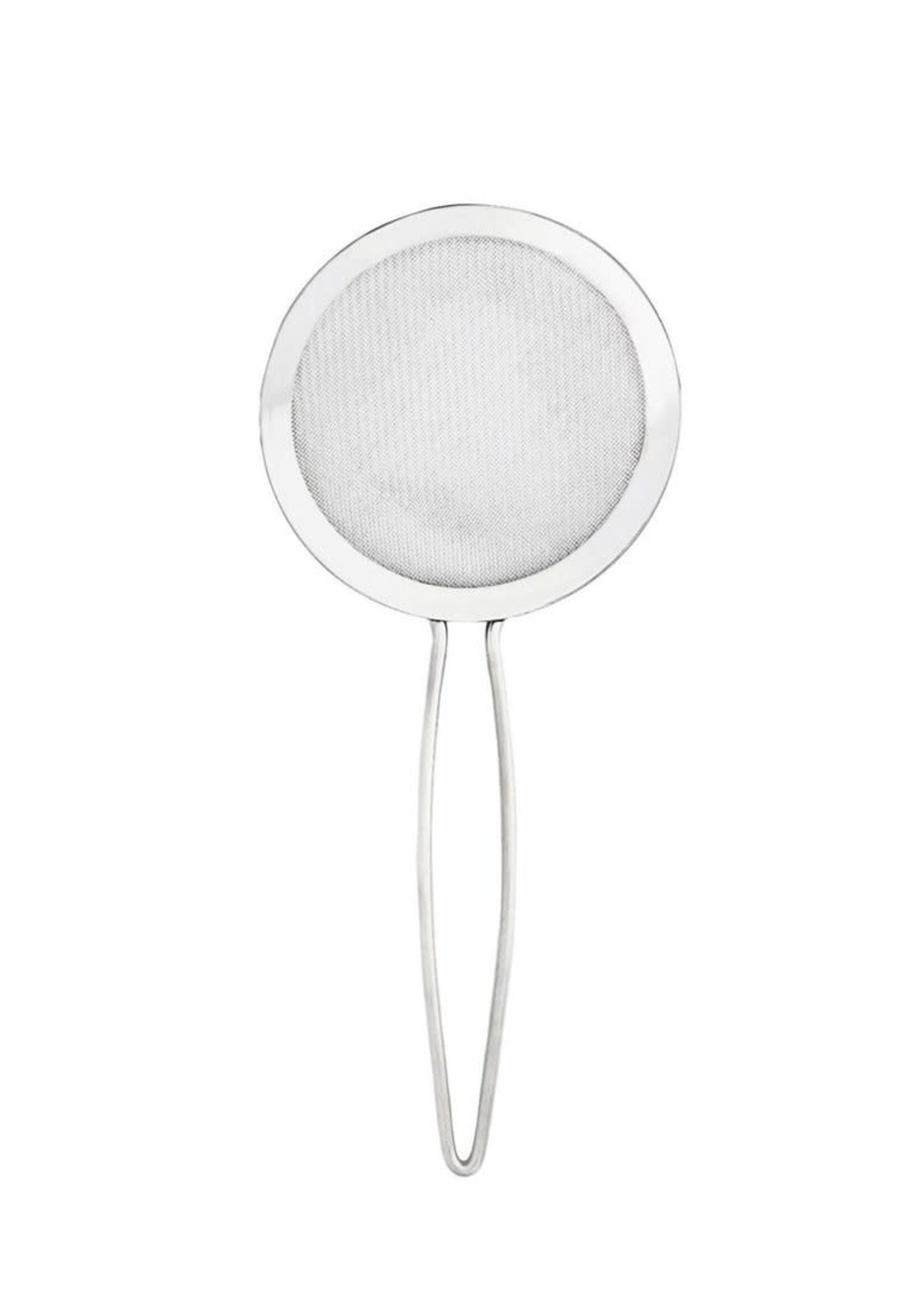 Cuisipro Mesh Skimmer SS 5x13"