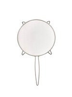 Cuisipro Splatter Screen SS 11.5x19.5"