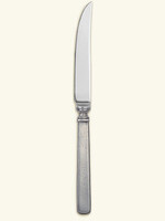 Gabriella Steak Knife